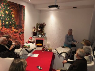 Твен январь (2).jpg