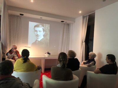 апрель (1).jpg