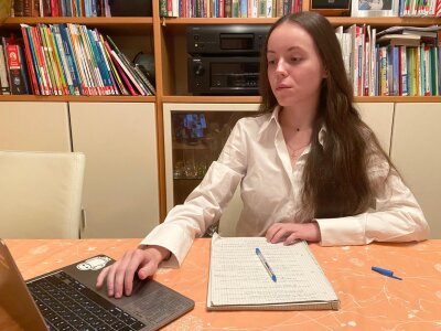 апрель (2).jpg