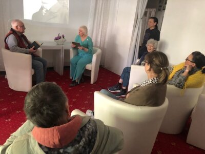 апрель (3).jpg