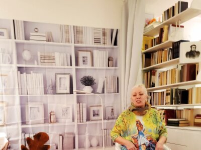 ноябрь (3).JPG